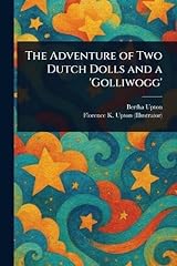 Adventure two dutch for sale  Delivered anywhere in UK