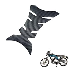 Generico paraserbatoio moto usato  Spedito ovunque in Italia 