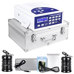 Lecaung ionic foot for sale  Delivered anywhere in USA 