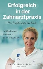 Erfolgreich zahnarztpraxis teu gebraucht kaufen  Wird an jeden Ort in Deutschland