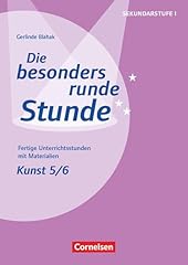 Runde stunde sekundarstufe gebraucht kaufen  Wird an jeden Ort in Deutschland