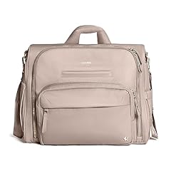 Jujube new satchel for sale  Delivered anywhere in USA 