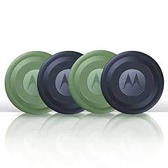 Motorola moto tag gebraucht kaufen  Wird an jeden Ort in Deutschland