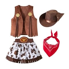 Dressy daisy toddler for sale  Delivered anywhere in USA 