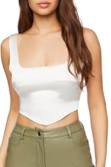 Forever women satin for sale  Delivered anywhere in USA 