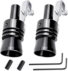 Turbo sound whistle for sale  Delivered anywhere in USA 