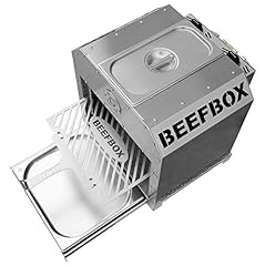 Beefbox twin 2.0 usato  Spedito ovunque in Italia 