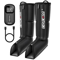 Cincom leg massager for sale  Delivered anywhere in USA 