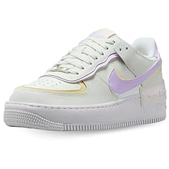 Nike women gymnastics for sale  Delivered anywhere in USA 