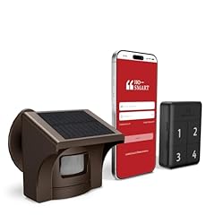 Emacros pro solar for sale  Delivered anywhere in USA 