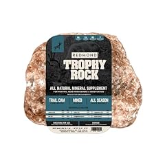 Trophy rock redmond for sale  Delivered anywhere in USA 
