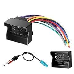 Ruizhi autoradio adapter gebraucht kaufen  Wird an jeden Ort in Deutschland