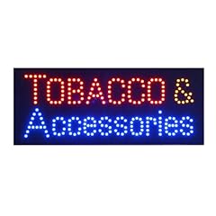 Led tobacco accessories for sale  Delivered anywhere in USA 
