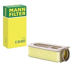 Mann filter 003 usato  Spedito ovunque in Italia 
