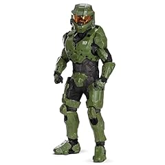 Disguise halo master for sale  Delivered anywhere in USA 