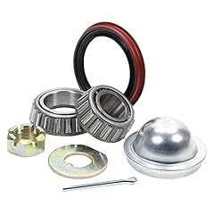 Allstar performance wheel for sale  Delivered anywhere in USA 