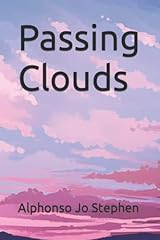 Passing clouds collection for sale  Delivered anywhere in UK