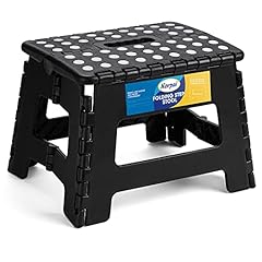 Korpai folding step for sale  Delivered anywhere in USA 