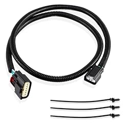Kpalag tailgate backup for sale  Delivered anywhere in USA 