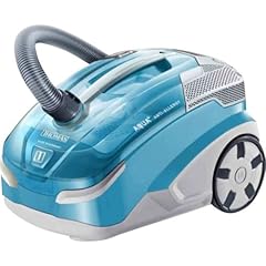 Thomas 786522 aqua gebraucht kaufen  Wird an jeden Ort in Deutschland