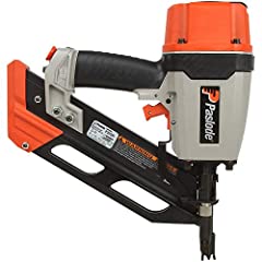 Paslode, Pneumatic Framing Nailer F325R, 513000, Air for sale  Delivered anywhere in USA 