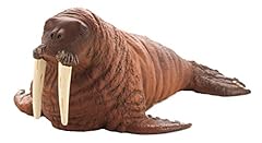 Mojo walrus realistic for sale  Delivered anywhere in USA 
