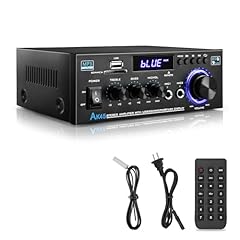Kkmol amplificatore hifi usato  Spedito ovunque in Italia 