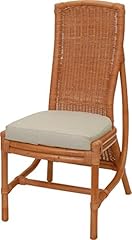 Dining room rattan for sale  Delivered anywhere in UK