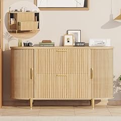 Sedeta drawer file for sale  Delivered anywhere in USA 
