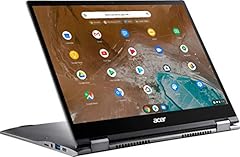 Acer chromebook spin for sale  Delivered anywhere in USA 