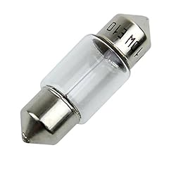 Lucas llb269t lamp for sale  Delivered anywhere in UK