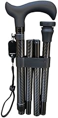 Deluxe carbon fibre for sale  Delivered anywhere in UK