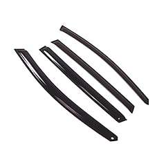Tuningpros outside mount for sale  Delivered anywhere in USA 