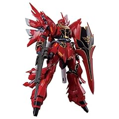 Bandai hobby gundam for sale  Delivered anywhere in USA 