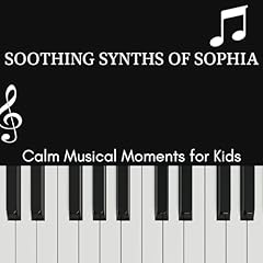 Synths love sing for sale  Delivered anywhere in USA 