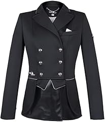 Fair play showjacket gebraucht kaufen  Wird an jeden Ort in Deutschland