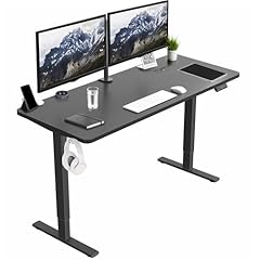 Vivo electric standing for sale  Delivered anywhere in USA 