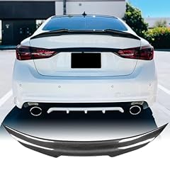 Rear spoiler big for sale  Delivered anywhere in USA 