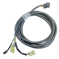 Main wire harness for sale  Delivered anywhere in USA 