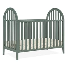 Delta children milano for sale  Delivered anywhere in USA 