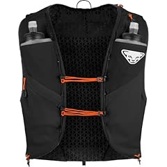 Dynafit alpine vest d'occasion  Livré partout en France
