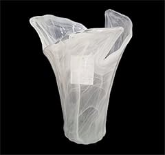 Tammaro home vaso usato  Spedito ovunque in Italia 