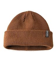 Camptrace fisherman beanie for sale  Delivered anywhere in USA 