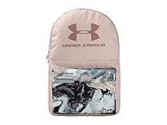 Armour loudon women for sale  Delivered anywhere in UK