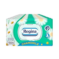 Regina moist toilet for sale  Delivered anywhere in UK