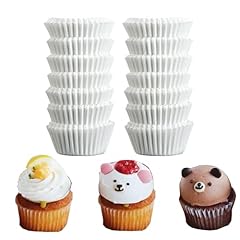 tissu cupcake d'occasion tissu cupcake d'occasion Livré partout en France