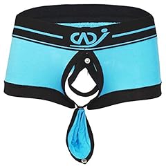 Doomiva jockstrap boxer d'occasion  Livré partout en France