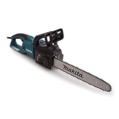 Makita uc4051a 240 for sale  Delivered anywhere in UK