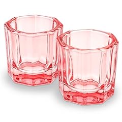 Pack dish cups for sale  Delivered anywhere in USA 