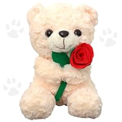 Nieekrun teddy bear for sale  Delivered anywhere in UK